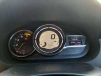 Instalatie electrica completa Renault Megane 3 2009 HATCHBACK 1.9 dCI