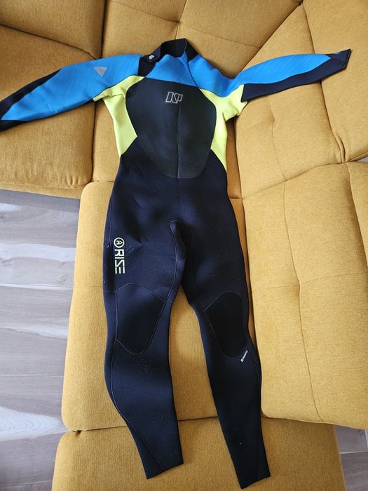 Неопрен    зимен