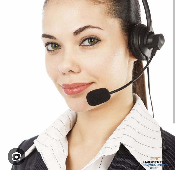 Мехмонхона диспетчер Бухара завтрак + ужин бепул