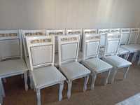 Прокат Аренда - Столы, стулья, посуда для мероприятий