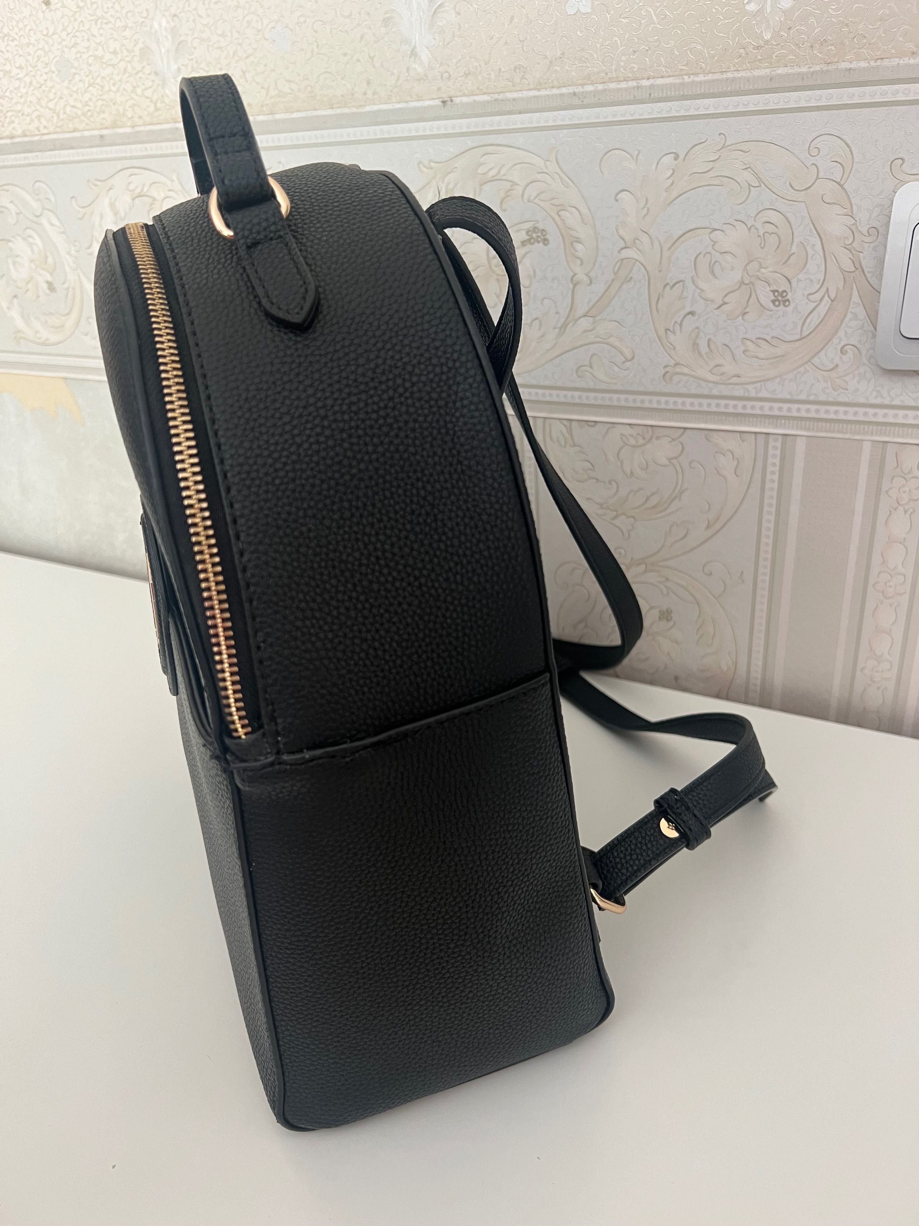 Раница Trussardi