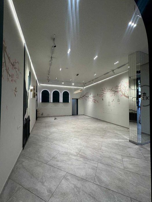 Сдаётся в аренду 100м2 Ор-р стадион Старт