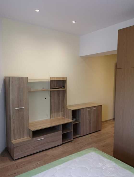 Дава се под наем Двустаен апартамент в Банкя - 45 кв.м за 510 € - Снимка #4