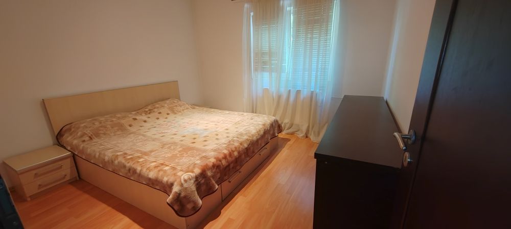 Apartament 2 camere Baneasa