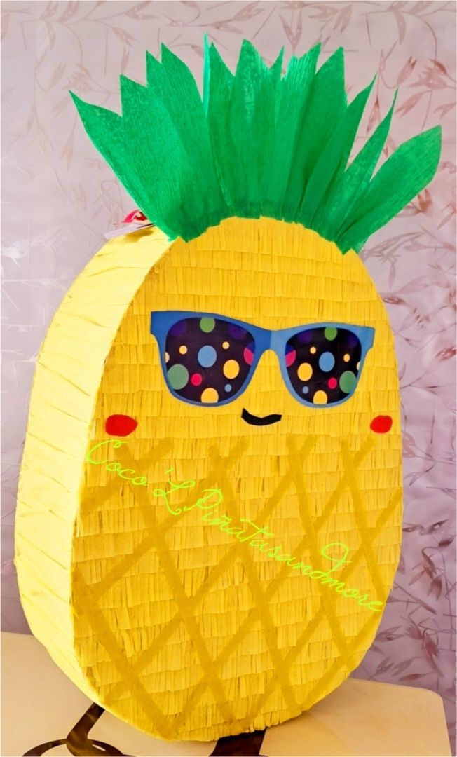 Piñata Dovleac,SticlaVodka,Înghețată,Brioșă,Acadele,Gogoşi,Pepene,Popc