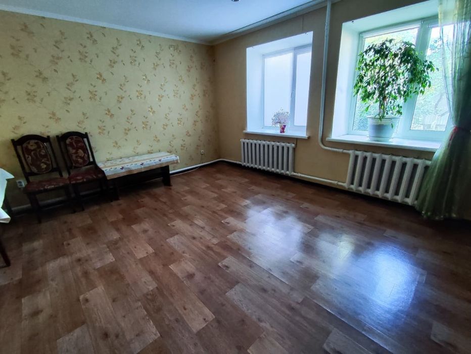 Сдам в аренду отдельно стоящи дом