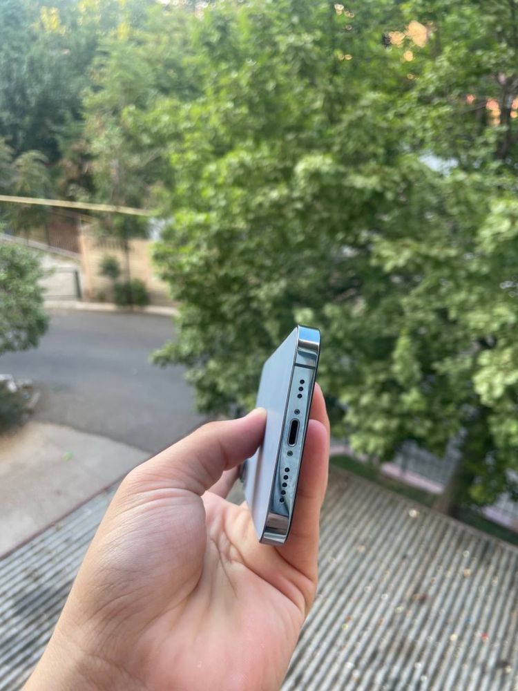 iphone 13 pro Srochna!