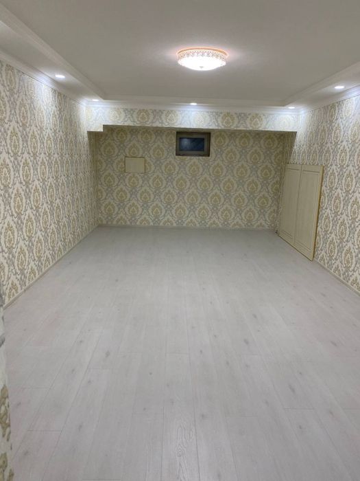 Ofis arendaga beriladi 100kv