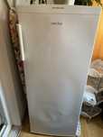 Congelator Artic