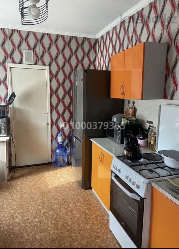 Продается хороший дом