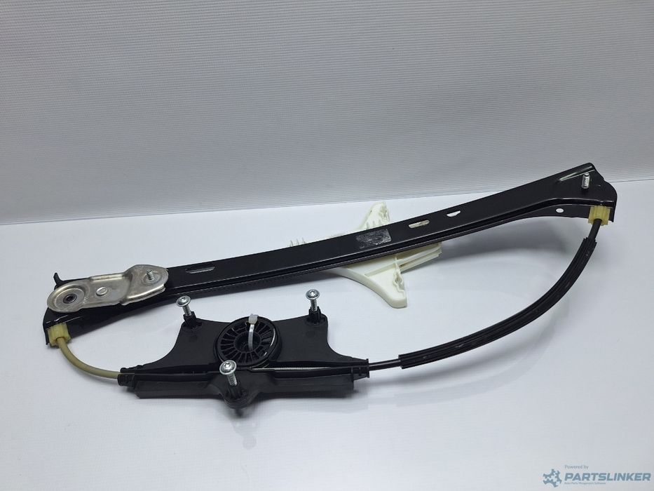 Macara geam stanga spate VOLKSWAGEN PASSAT Variant (3G5) [ 2014 - > ]
