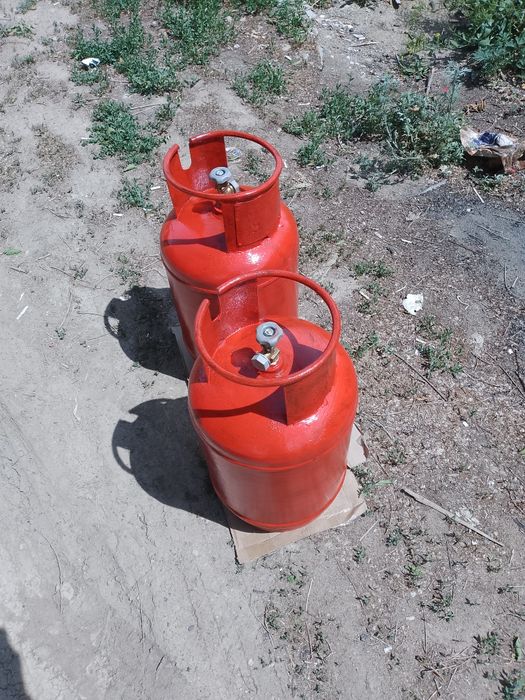 Мангал разных размеров