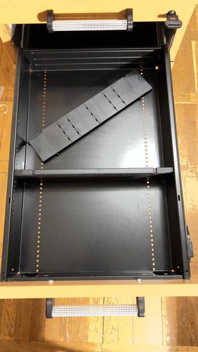 Dulap birou/ organizator