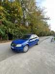Dacia logan 1.4 mpi gpl