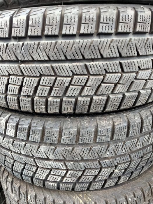 Продам шины 185/65/15