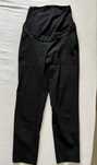 Pantaloni Gravida HM Mama