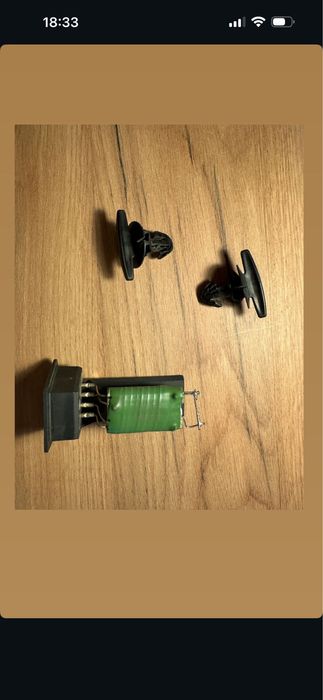 Продам на BMW E36 купе