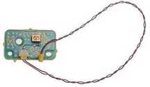 BL1-001 BL2-001 senzor Playstation disc drive actionare motor Sony