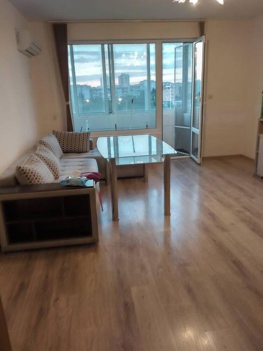 Двустаен, под наем, ж.к Изгрев