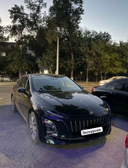 Экскурсия всегда и везде