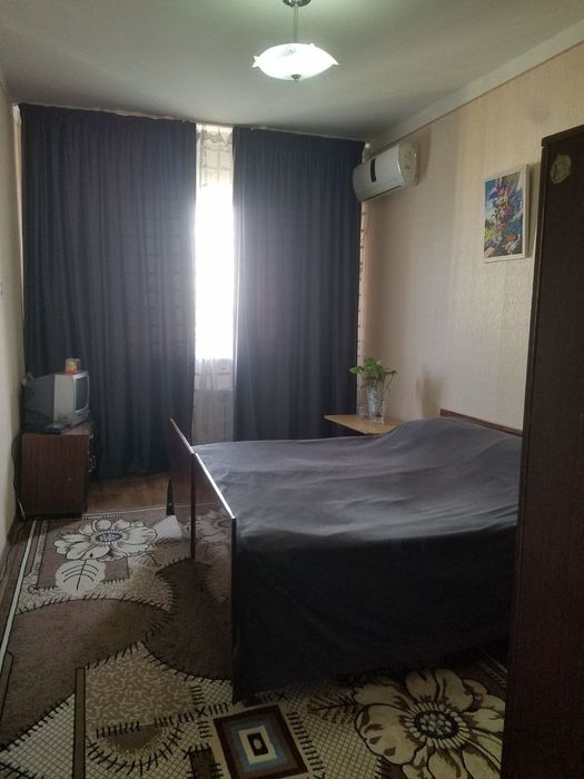 Срочно 2/9/9 65 кв.м ТТЗ-2 Диадора кафе Муниса N70