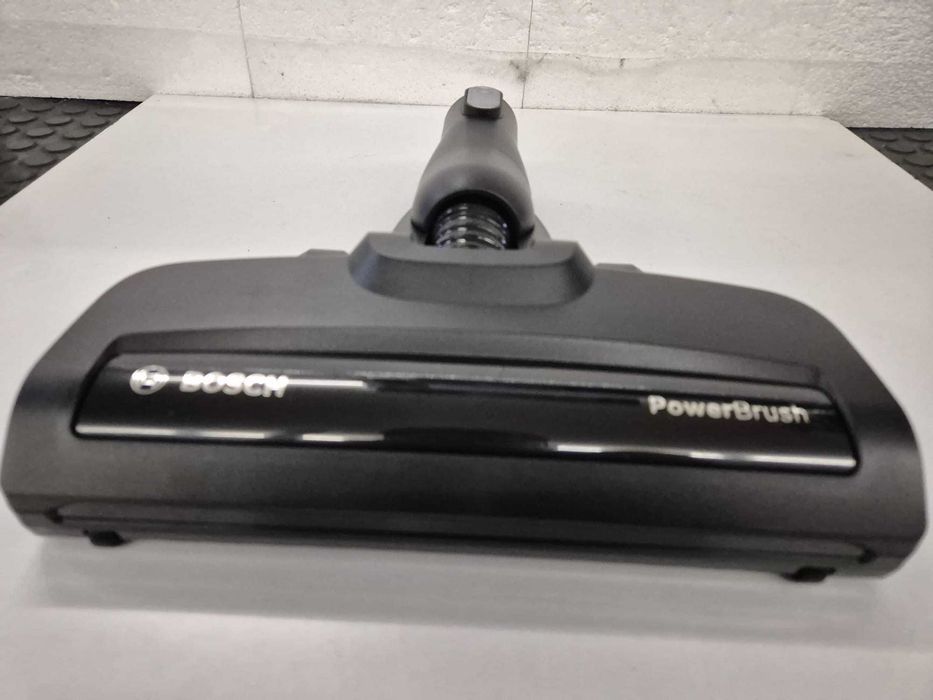 Perie aspirator Power Brush Bosch 17007183, original / N1