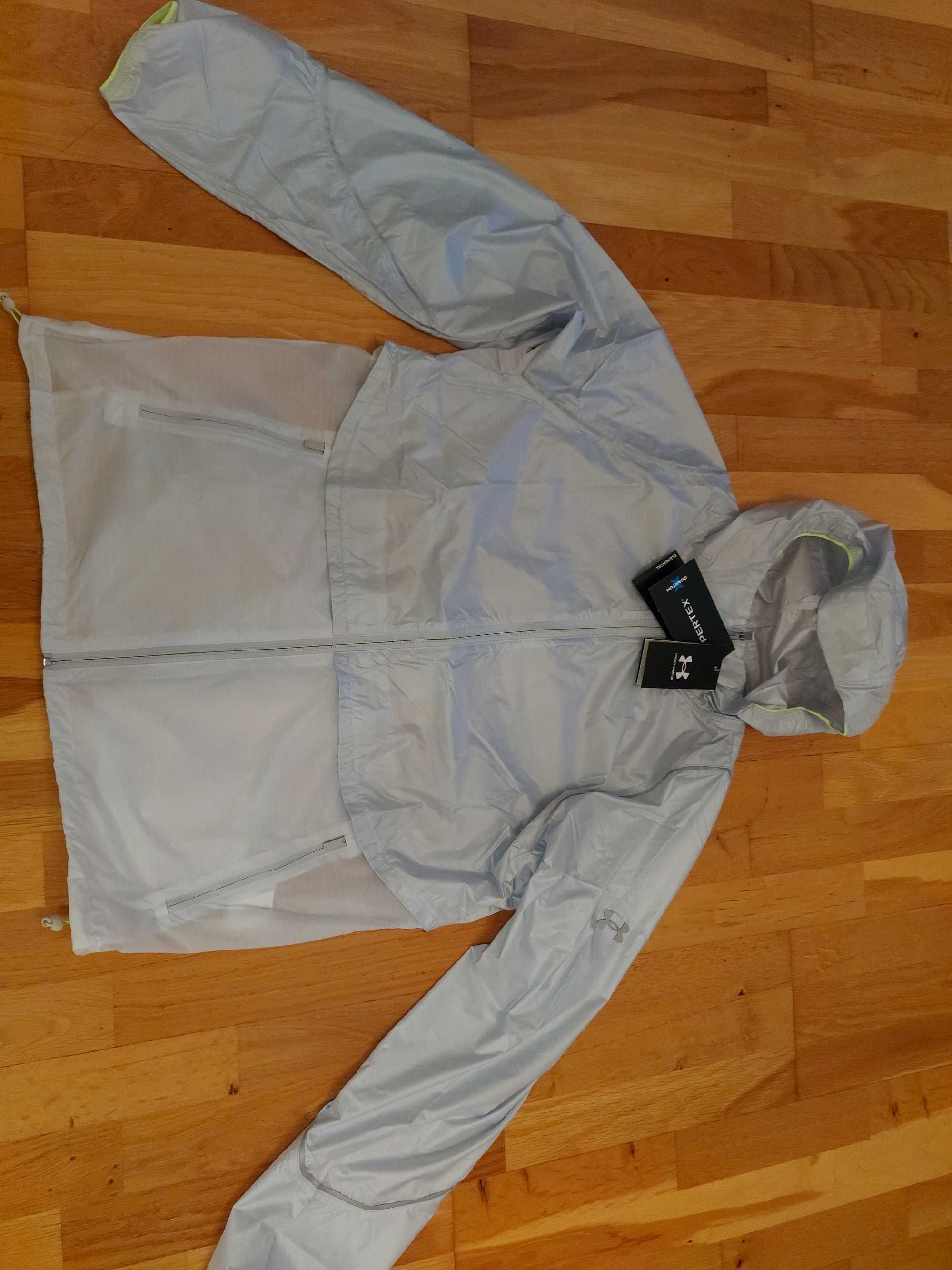 Windbreaker Under Armour Storm - Colectie noua