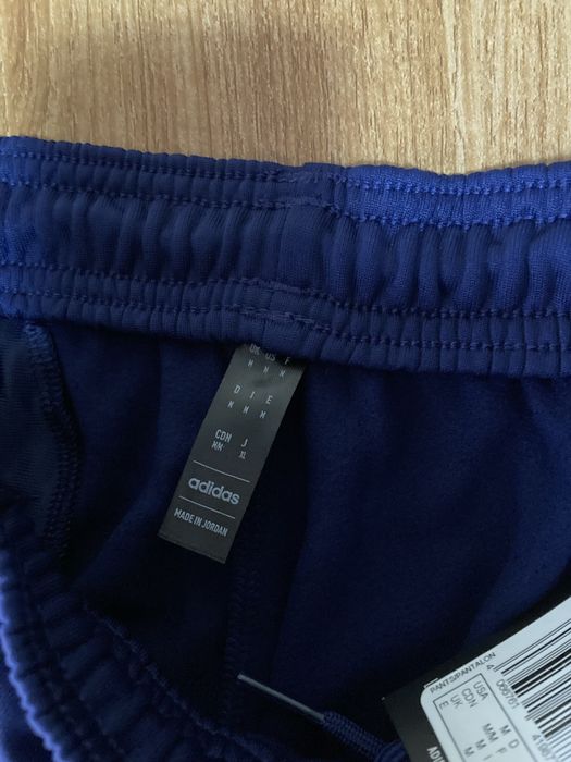 Мъжко оригинално долнище Adidas