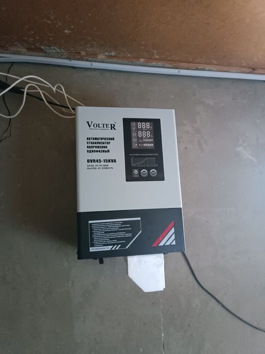 Салфетка станок  сотилади