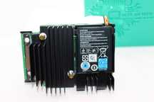 Raid Controller Dell Perc H730p Mini 2Gb +BBU 07H4CN