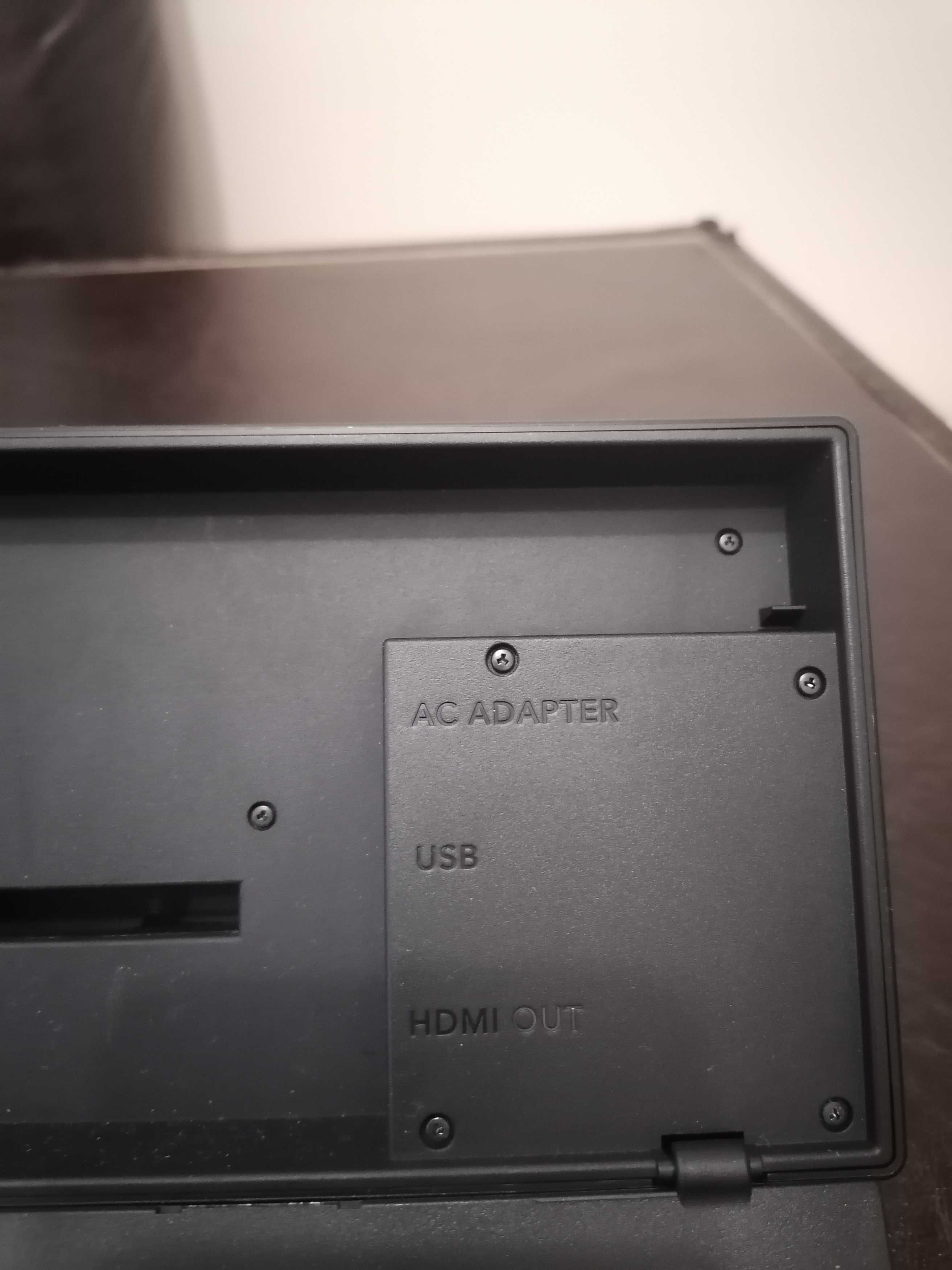 Докинг станция за nintendo switch