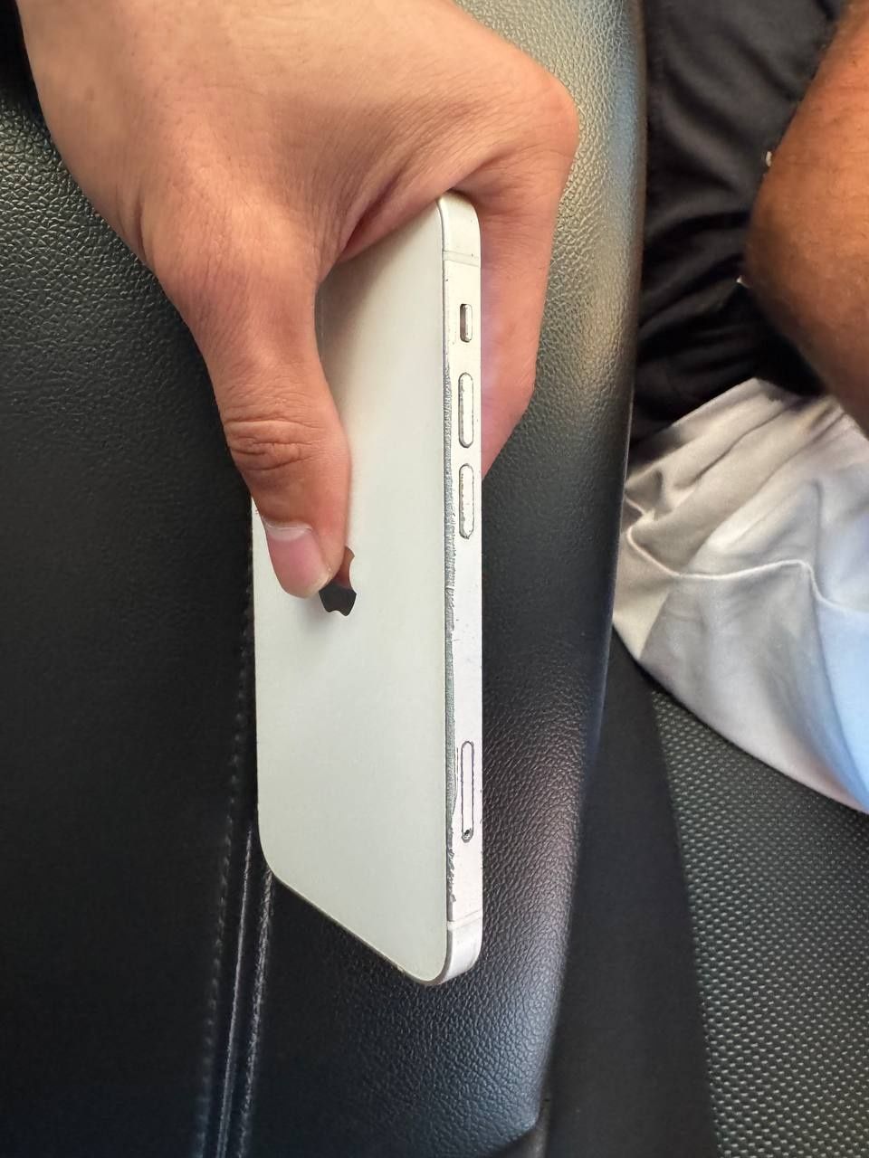 iPhone 12 mini 128