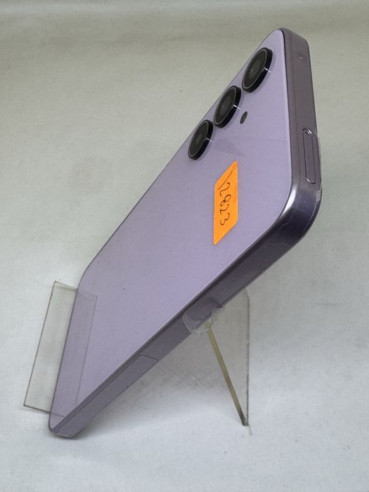 Samsung Galaxy A35 5G Lilac 128GB