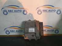 ECU 1.3 Z13DT OPEL COMBO C  5519 4018 YU