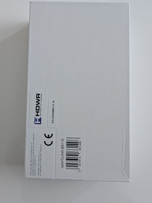 Tastatura pliabila wireless -fara fir-NOUA