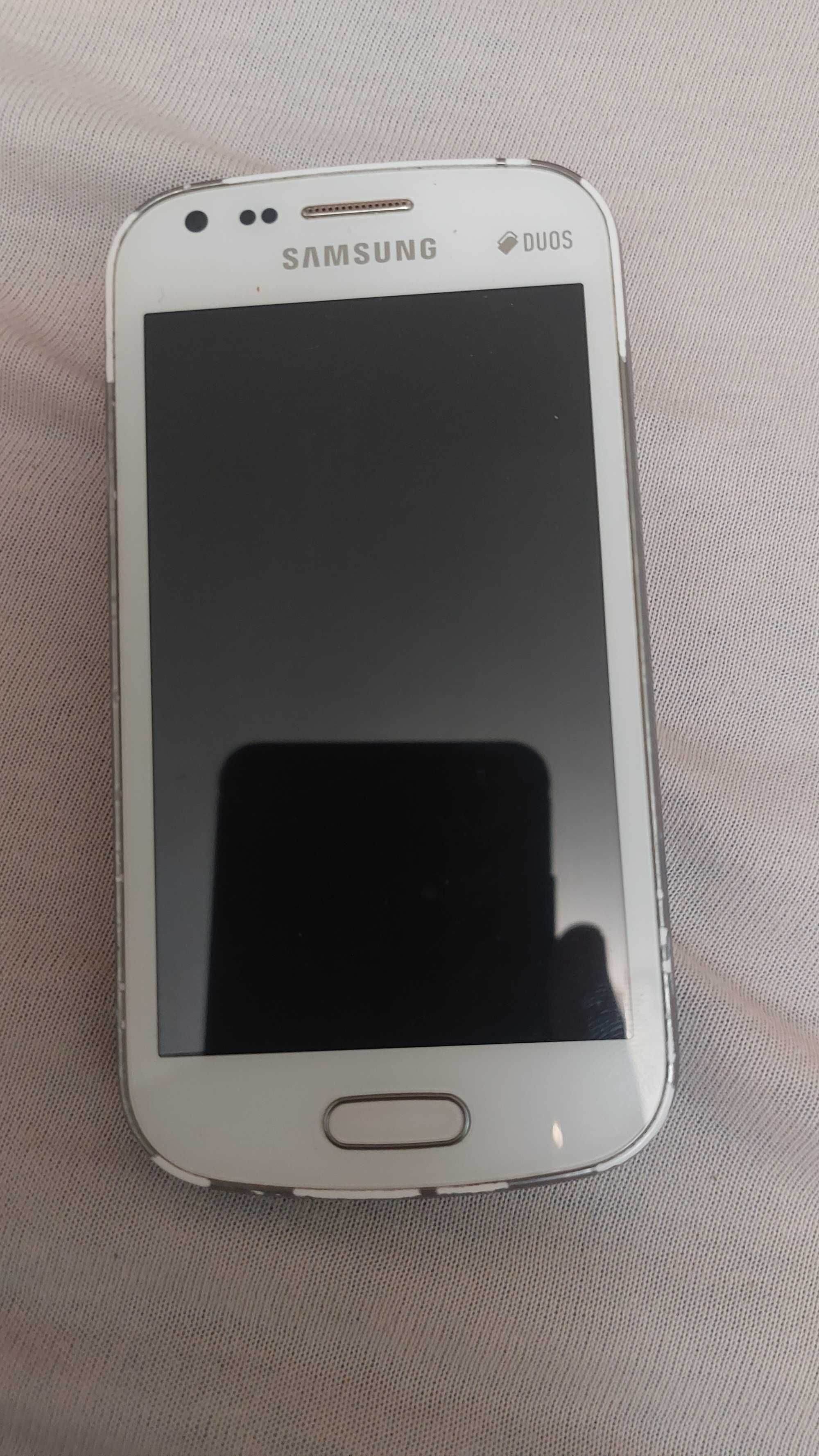 Samsung core 2 ,1