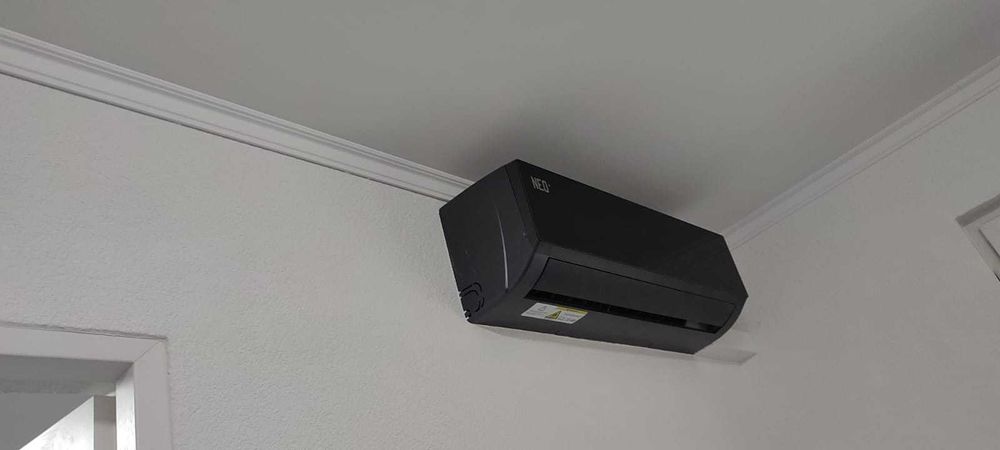 Apartament de vânzare în Jimbolia