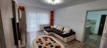 Închiriez apartament