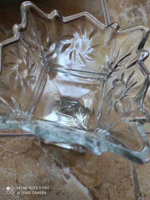 Cupe de inghetata Persia