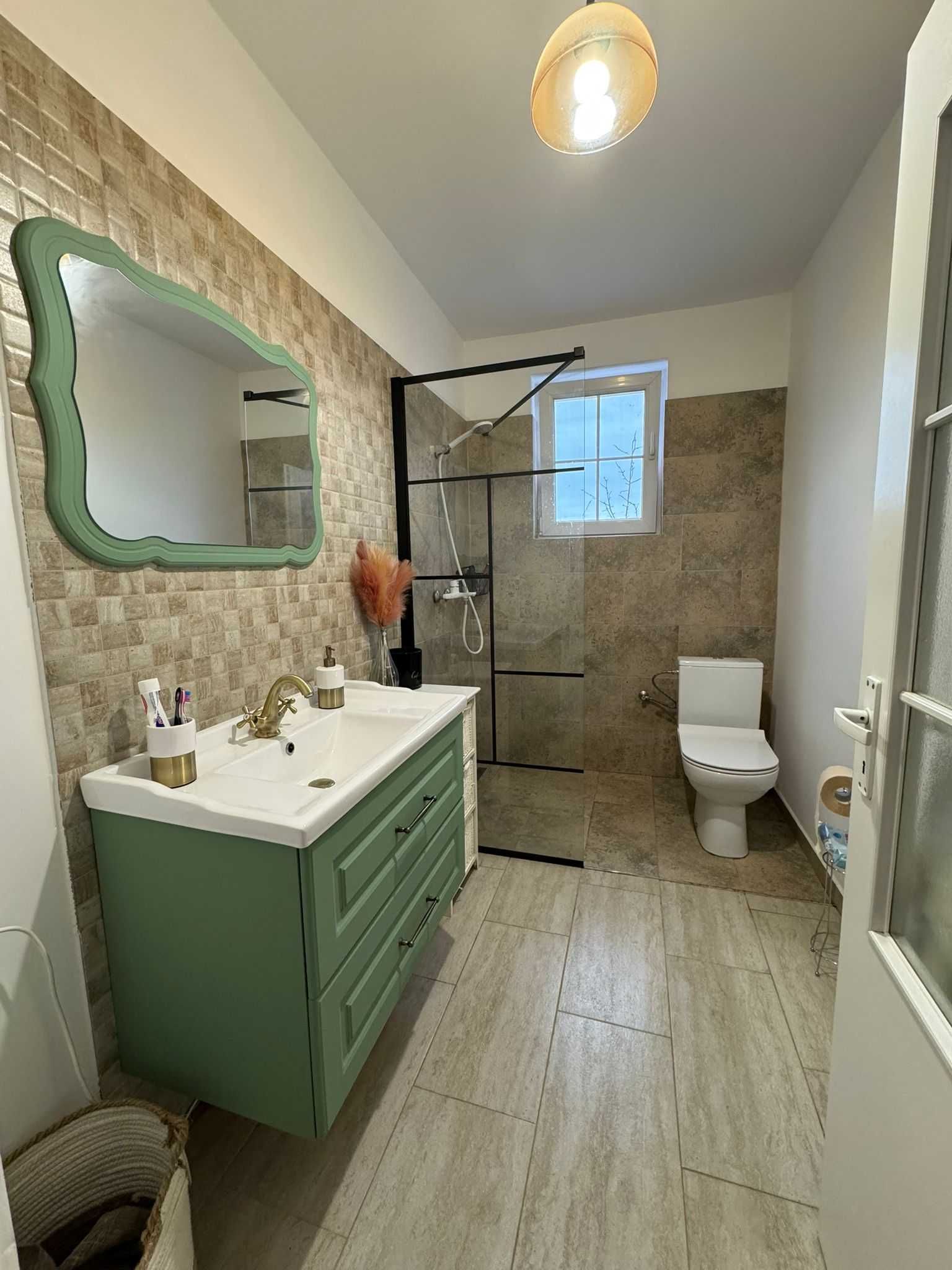 Casa Smart Proprietar