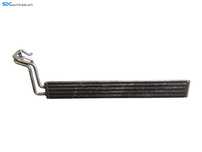 Radiator Racitor Racire Ulei Lichid Servo Directie Servodirectie Volkswagen Touareg 7L 3.0 TDI 2003 - 2010 Cod 7L8422885A [C6398]
