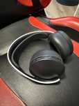 Sony Playstation Pulse 3D слушалки
