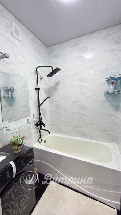 Продаётся 3-комнатная Чиланзар 19