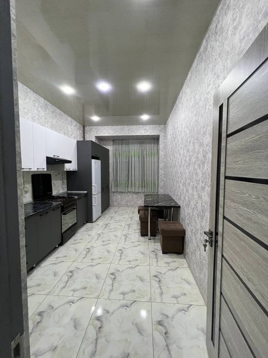 Замона Туйхона сдаётся 3х комнатная квартира