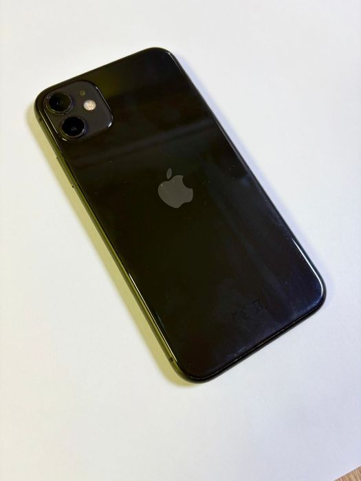 Iphone 11 stare foarte buna