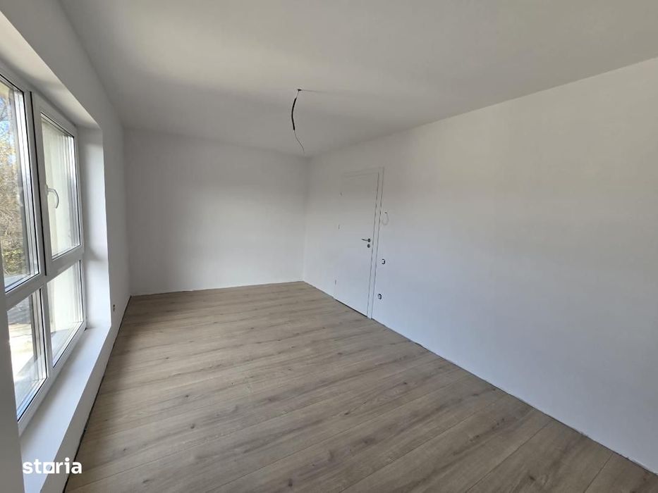 De vanzare Parte de Duplex, zona Centru.