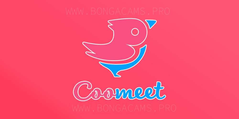 CooMeet Premium аккаунт с минутами