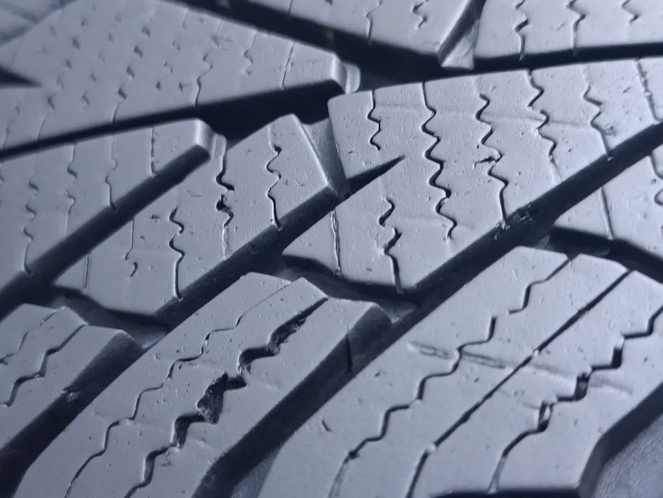 205/60/16 Kumho Дот 2023