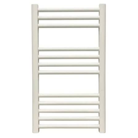 Calorifer de baie portprosop 40 x 70 cm