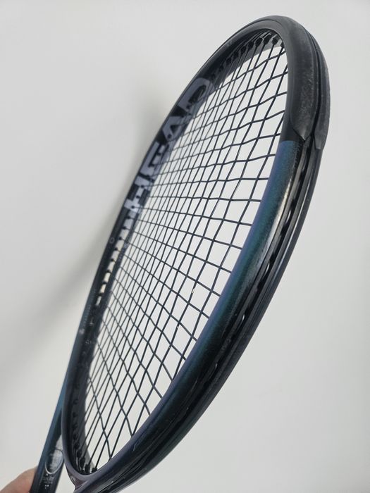 2025 HEAD Gravity MP Stare excelenta Maner 3